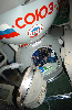 Soyuz Simulator
